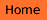 Home - Index